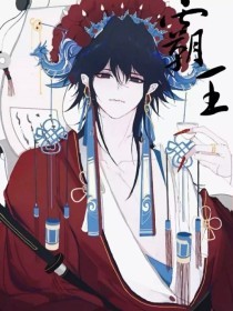 十大黄色软装推荐