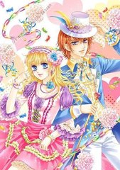 海角社区财务姐姐